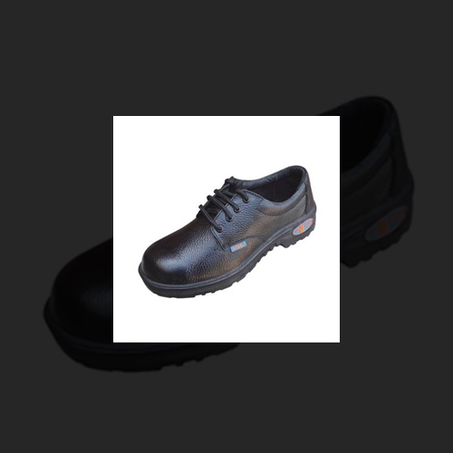 Labour Safety Shoes